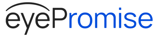 Eye Promise
